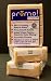 Sculpey Premo Beige 5092