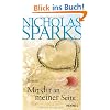Mit dir an meiner Seite