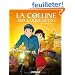 La colline aux coquelicots : Le livre du film