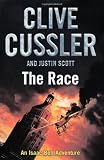The Race