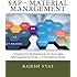 SAP MM (Material Management): Complete Reference to Implementation / Customization