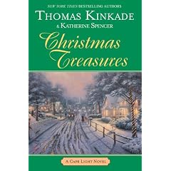 Christmas Treasures