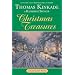 Christmas Treasures