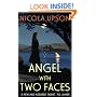 Angel with Two Faces (Josephine Tey Mystery 2)