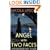 Angel with Two Faces (Josephine Tey Mystery 2)