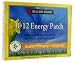 Energy Patch (8 Patches)