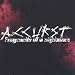 Search : Fragments of a Nightmare