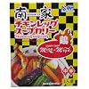 ��� �`�L�����b�O�X�[�v�J���[ 300g
