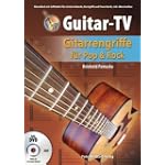 Guitar-TV