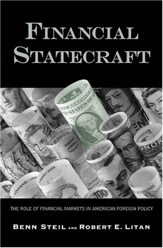 Foreign-market