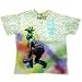 LA Airline Dance t-shirt LAIR6495