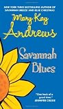 Savannah Blues