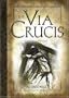 The Via Crucis