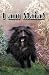 I Am Maia!