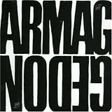Armaggedon