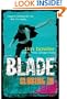 Blade