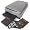 Microtek ScanMaker i900 Flatbed Scanner