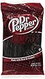 Kenny's Dr. Pepper Licorice Twists, 5 Ounce