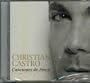 Christian Castro Canciones de Amor Love Song