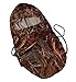 Wildfowler Outfitter Head/Neck Cover