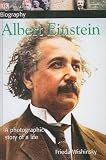 Albert Einstein (DK Biography (Topeka Bindery))