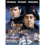 Damn the Defiant!