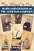 Books : Too Afraid to Cry: Maryland Civilians in the Antietam Campaign