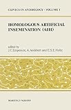 Homologous artificial insemination (AIH)