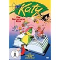 Katy - Die kleine Raupe - Eine fantastische Reise *Animation*