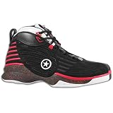 Converse Men