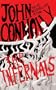 The Infernals: A Samuel Johnson Tale