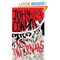 The Infernals (Samuel Johnson)