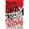 The Infernals: A Samuel Johnson Tale