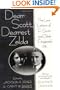 Dear Scott, Dearest Zelda: The Love Letters of F. Scott and Zelda Fitzgerald