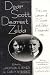 Dear Scott, Dearest Zelda: The Love Letters of F. Scott and Zelda Fitzgerald Image of Dear Scott, Dearest Zelda: The Love Letters of F. Scott and Zelda Fitzgerald