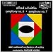 Schnittke-Edition Vol. 20