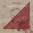 Timeless Future