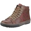 Schuhe, G�rtel, Portemonnaies f�r Herren