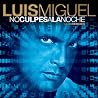 Image of album by Luis Miguel