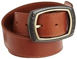 Discount Diesel 00C9HE00SCY Tan 38