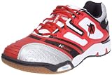 Produkt-Bild: Kempa Status 200843601 Herren Sportschuhe - Handball