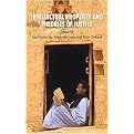 Intellectual Property and Theories of Justice (Hardcover)