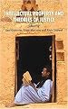 Intellectual Property and Theories of Justice (Hardcover)