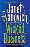 Wicked Business