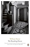 The boarding-house