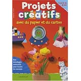Détails sur le produit
