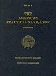 American Practical Navigator: An Epitome Of Navigation, 2002 (Pub)