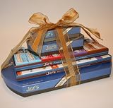 Jer's Handmade Chocolates