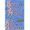 KATE ATKINSON - Her Novels & Series