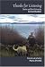 Book Thanks for Listening: Stories and Short Fictions by Ernest Buckler
